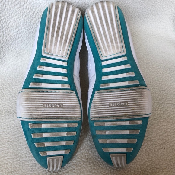 Shoes - Picture 4 of 6